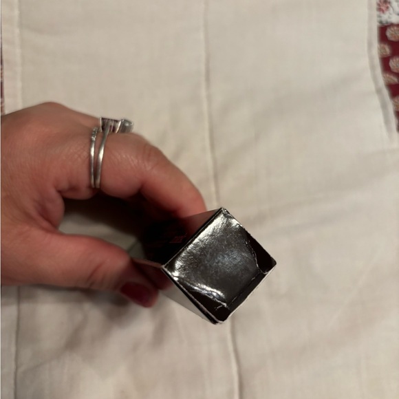 Avon mark juice gems lip gloss juice papaya - Picture 3 of 12